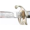 Image 3 : Two US Army M1902 Officer's Swords.