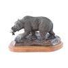 Image 1 : Fine Art Bronze
