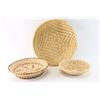 Image 2 : Native American Basket Lot.