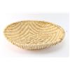 Image 3 : Native American Basket Lot.
