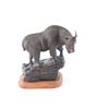 Image 1 : Fine Art Bronze