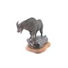 Image 3 : Fine Art Bronze