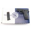 Image 1 : Smith & Wesson Bodyguard 2.0 .380 ACP #PKK8550
