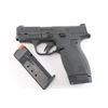 Image 2 : Smith & Wesson Bodyguard 2.0 .380 ACP #PKK8550