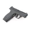 Image 4 : Smith & Wesson Bodyguard 2.0 .380 ACP #PKK8550