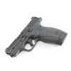 Image 5 : Smith & Wesson Bodyguard 2.0 .380 ACP #PKK8550