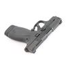 Image 6 : Smith & Wesson Bodyguard 2.0 .380 ACP #PKK8550