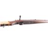 Image 10 : Japanese Type 38 Training Rifle. "Tarawa"