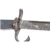 Image 3 : Japanese Type 38 Training Rifle. "Tarawa"