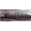Image 4 : Japanese Type 38 Training Rifle. "Tarawa"