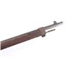Image 6 : Japanese Type 38 Training Rifle. "Tarawa"