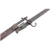 Image 7 : Japanese Type 38 Training Rifle. "Tarawa"