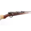 Image 8 : Japanese Type 38 Training Rifle. "Tarawa"