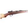 Image 9 : Japanese Type 38 Training Rifle. "Tarawa"
