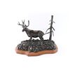 Image 1 : Fine Art Bronze