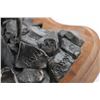 Image 4 : Fine Art Bronze