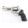Image 1 : Ruger GP100 .357 Mag #179-05370
