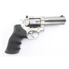 Image 2 : Ruger GP100 .357 Mag #179-05370