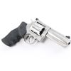 Image 3 : Ruger GP100 .357 Mag #179-05370