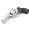 Image 4 : Ruger GP100 .357 Mag #179-05370