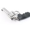 Image 5 : Ruger GP100 .357 Mag #179-05370