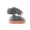 Image 1 : Fine Art Bronze