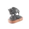 Image 2 : Fine Art Bronze