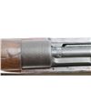Image 5 : La Coruna / CAI FR8 7.62mm NATO #FR8-45317