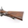 Image 3 : BRNO / CAI vz. 24 8mm #B59945