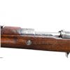 Image 4 : BRNO / CAI vz. 24 8mm #B59945