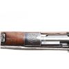 Image 5 : BRNO / CAI vz. 24 8mm #B59945