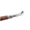 Image 6 : BRNO / CAI vz. 24 8mm #B59945