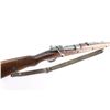 Image 7 : BRNO / CAI vz. 24 8mm #B59945