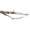 Image 9 : BRNO / CAI vz. 24 8mm #B59945