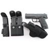 Image 1 : Heckler & Koch USP .40 S&W #22-22916