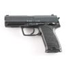 Image 2 : Heckler & Koch USP .40 S&W #22-22916