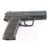Image 3 : Heckler & Koch USP .40 S&W #22-22916