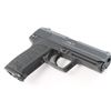 Image 4 : Heckler & Koch USP .40 S&W #22-22916