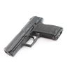 Image 5 : Heckler & Koch USP .40 S&W #22-22916