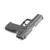 Image 6 : Heckler & Koch USP .40 S&W #22-22916