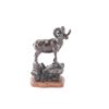 Image 1 : Fine Art Bronze