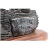Image 4 : Fine Art Bronze