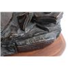Image 5 : Fine Art Bronze