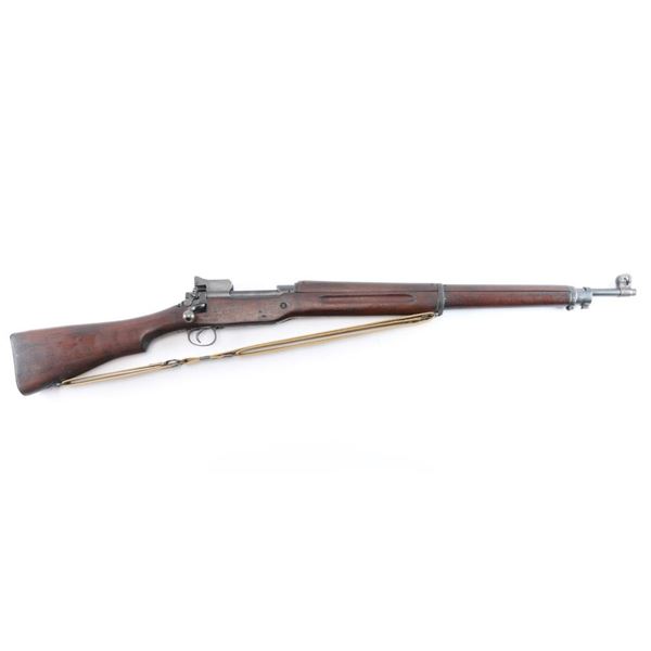 Remington Model 1917 .30-06 #159293