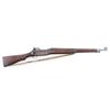 Image 1 : Remington Model 1917 .30-06 #159293