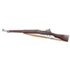 Image 2 : Remington Model 1917 .30-06 #159293