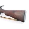 Image 3 : Remington Model 1917 .30-06 #159293