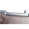 Image 4 : Remington Model 1917 .30-06 #159293