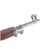 Image 5 : Remington Model 1917 .30-06 #159293