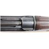 Image 6 : Remington Model 1917 .30-06 #159293